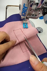 Good sewing ideas | Clothes tips