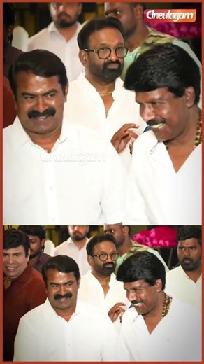 🤩Director #Bala at #texla Movie Pooja Ceremony