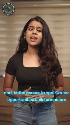 How to Start a Career in Clinical Cosmetology? | Free Webinar & Certificate