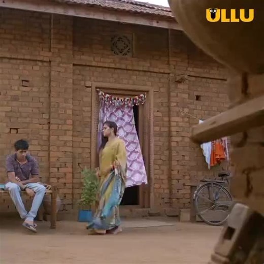 drama scene part ♥️ #zoya__offical11 #drama #growmyaccount #1millionadution #standwithkashmir