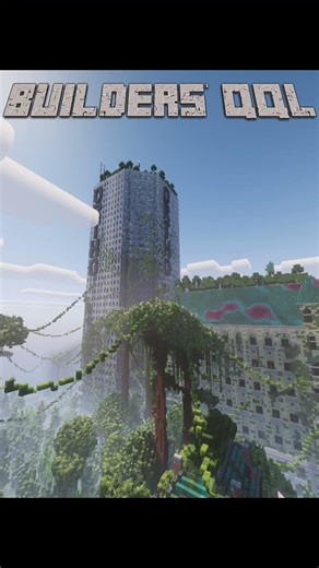 Which shader is the best? #minecraft #shaders #beutifull