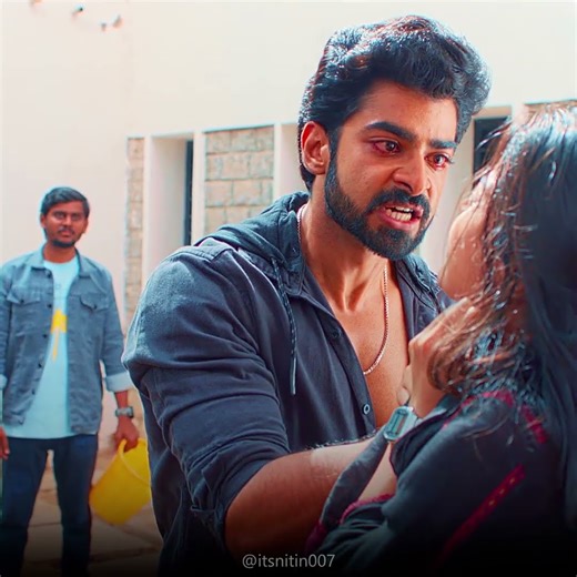 Boys Attitude Status || Attitude Status || Whatsapp Status 2026 #shorts