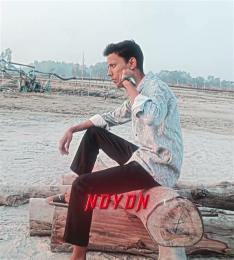 No Caption 😁✌️| Agudo Mágico (SUPER SLOWED) Edit #shorts #edit #yt