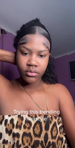 🧚𝓓𝓪𝓷𝓲𝓲 𝓜𝓸𝓻𝓰𝓪𝓷🧚 (@_daniilee)’s videos with original sound - rawhairvendor
