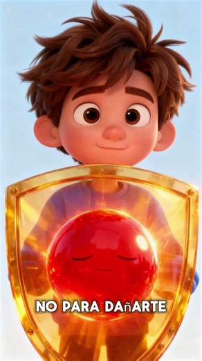 CUANDO MAS INTENTO OLVIDARLO MAS APARECE (TIENE SOLUCIÓN)