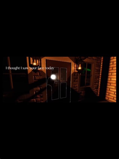 game name- Demonology ‪@demonology-solutions‬ #fyp #horror #gaming #subscribe #like #follow #rip
