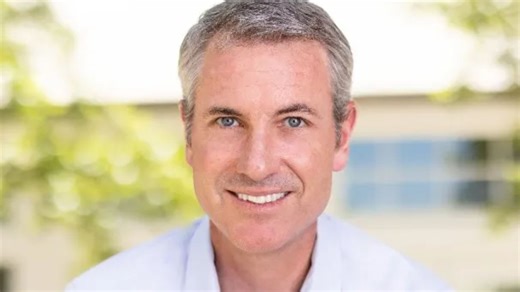 Tech CEO caught in 'cheating scandal' with HR chief was 'toxic boss'