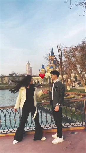 How to Make a TikTok Video Go Viral: Tips for #foryou Success