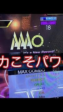 【DDR A3】Avenger CSP PFC
