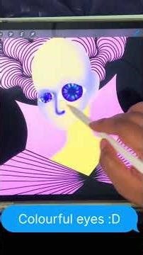 Tangled Zen - Taking Zentangles Further