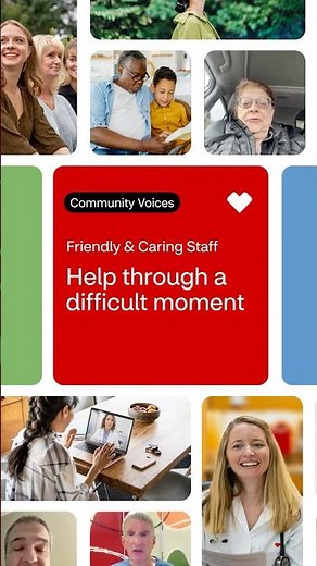 How One Customer Moved 11 Prescriptions Without the Stress | Customer Stories | CVS Pharmacy