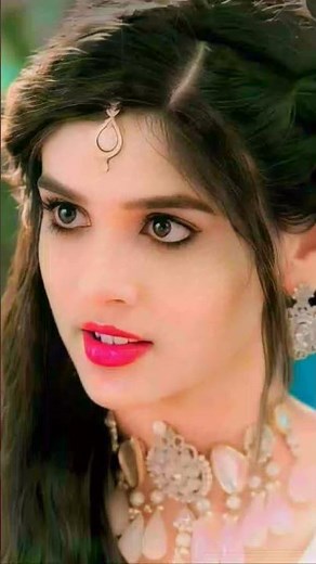 rimjhim today episode 201 update rimjhim episode promo 201-99 rimjhim serial episode update 201
