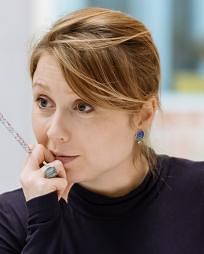 Polly Findlay (Director): Credits, Bio, News & More | Broadway World