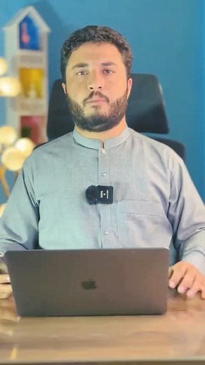 Best voice recording app for android | Pashto Tech