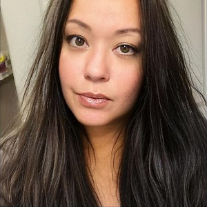 anski______ - Twitch