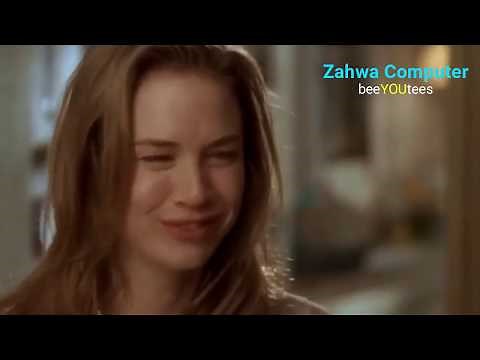 Bruce Springsteen - Secret Garden | ost. Jerry Maguire (lyric video)