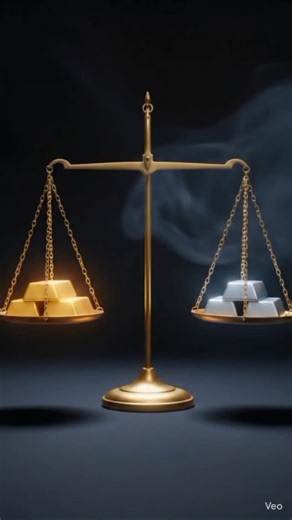 Decision Desk I Finance I Startups I Taxes I Business Insights on Instagram: "Why Silver is Rising? 👉More demand, less supply People and industries want more silver, but supply hasn’t increased at the same speed. 👉Used heavily in solar panels ☀️ Every solar panel needs silver. As renewable energy grows, silver demand shoots up. 👉Electric vehicles need silver 🚗 EVs and batteries use silver for wiring and circuits. 👉Electronics everywhere 📱 Mobiles, laptops, TVs - all use silver in small qua