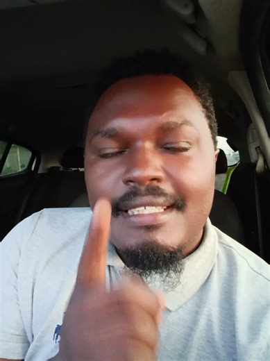 KENHA will make road users receive a lot of fines from the new NTSA system because of lack of proper road markings. #ntsa #kenha #ntsarules #ntsacameras