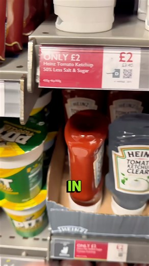 Beeloved Food on Reels