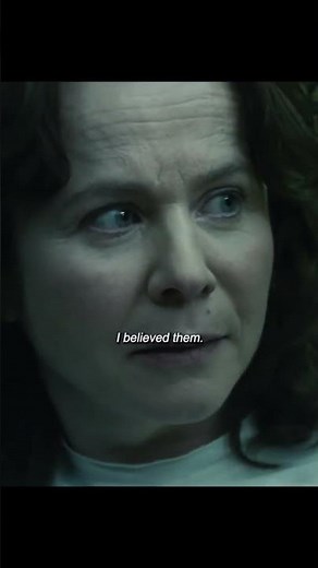 They pressed AZ-5 🥶🔥 Chernobyl Miniseries #chernobyl #miniseries