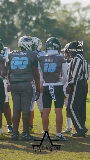 Navigating Without GPS: Trusting Your Instincts