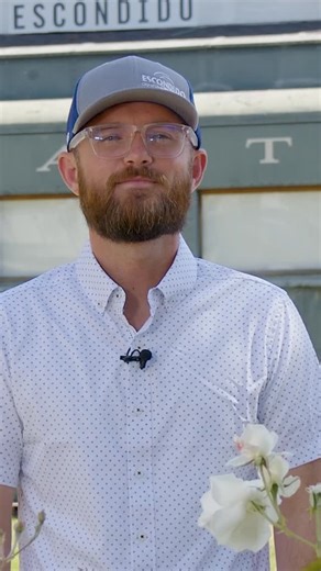 City of Escondido on Instagram: "While enjoying the holidays with your family and friends this year, Mayor Dane White, City Council, and the Escondido Fire Department want to remind you to celebrate safely, which means without non-permitted fireworks.🧨🚫 Fireworks don’t belong in our neighborhoods. Not only are fireworks highly dangerous and illegal in #Escondido, but they can also pose a serious risk of starting a wildfire, injuring yourself or others, and are traumatizing to pets and veterans