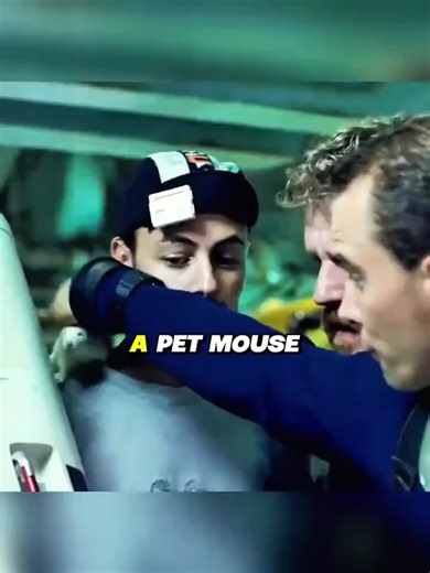 Bad Bunny to Perform at Super Bowl 2026 Halftime Show