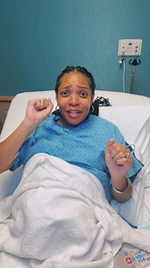 496K views · 17K reactions | I’m getting a little belly  #laboranddelivery | Kyle Winston | Facebook