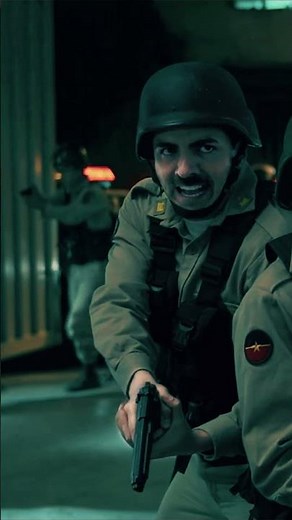 Así comenzó la cacería de Pablo Escobar | El Bloque de Búsqueda