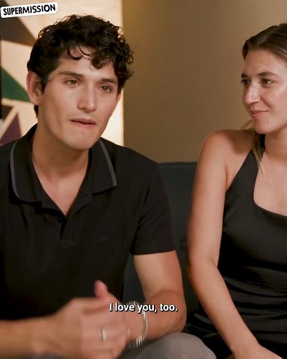 142K views · 1.4K reactions | Wife Cheats on Husband with His Best Friend | Binge TV | Facebook