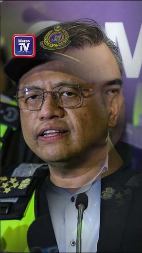 Perkhidmatan tukar hak milik kenderaan dalam talian beroperasi semula serta-merta