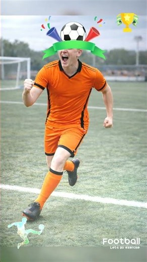 Welcome to my football highlights! ⚽