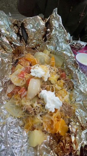 Jennifer Love on TikTok