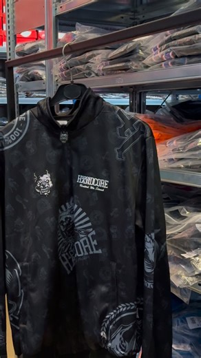 1.5K reactions · 58 shares | 100% Hardcore trainingsjasje Legacy @100procenthardcore Track id: Cartoon in progress - Dj Sim | Gabberwear | Facebook