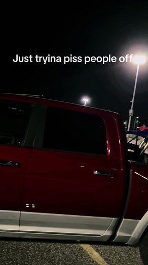 #CapCut #4thgen #1500 #truck #alberta #dodge #ram #halfton #welder #yz450f #trucks #brapp