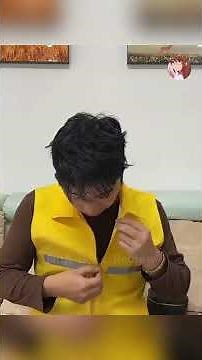 Sau cuộc gặp tình cờ, cô gái không biết nên tái hôn hay buông bỏ