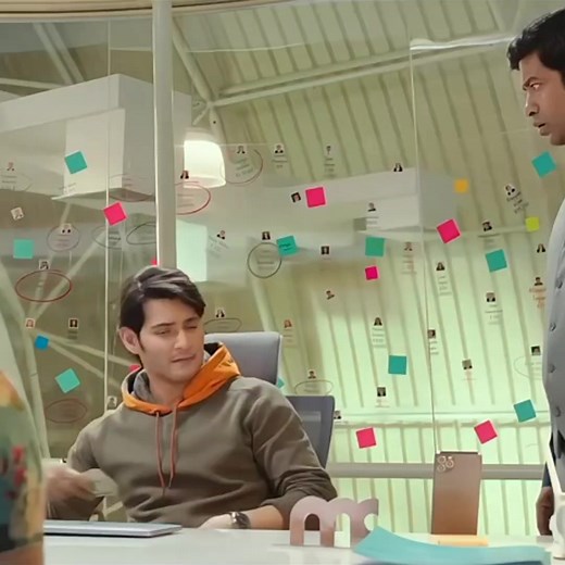 महेश के माता-पिता लोन के चक्कर में मारे गए 👍🙏❣️⭐ | Guru Explainer