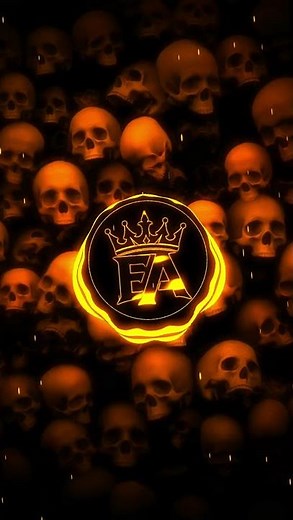🎧 // Funk Secreto [ ULTRA SLOWED] 🤯🫨☠️