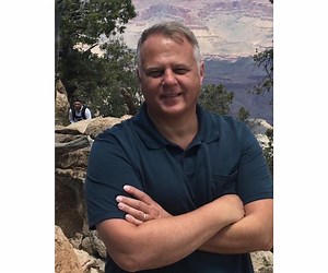 Stephen Grooms Obituary and Online Memorial (2025)