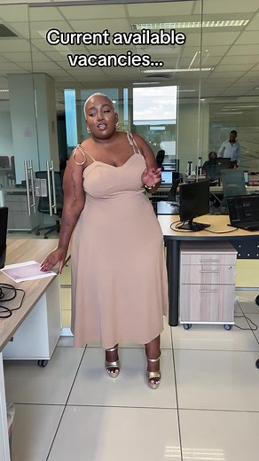 Job Vacancies 2023: Process Specialist, Cash Management, Accounts Manager