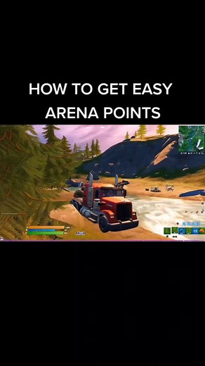 Share this with someone that needs it #fortnite #fortniteclips #fortnitefyp