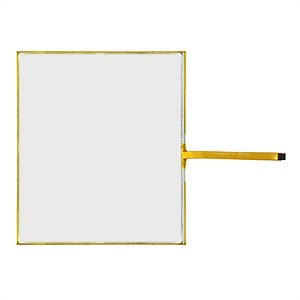 [Hot Item] 19.42inch 3m Surface Capacitive Touchscreen Repair Kiosk Touch Sensor Replacement 98-1100-1134-7