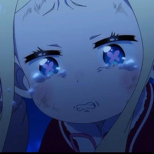 volvieron los traumas Re:Zero
