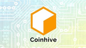 Ünlü gizli madencilik yazılımı Coinhive kapanıyor