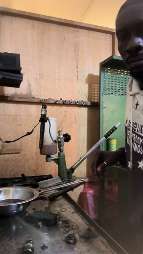 Vidéos de Galass Injecteur (@galass.injecteur) avec son original - NDIAYE MONTAGE 1