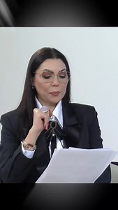 Previziuni pentru Varsator în 2026, explicate de astrologul Sanda Ionescu. 📰 Urmǎreşte interviul integral pe adevarul.ro 🎥 Sursa video: Interviurile Adevărul #astrolog #anul2026 #horoscop #varsator #adevarul | Adevărul