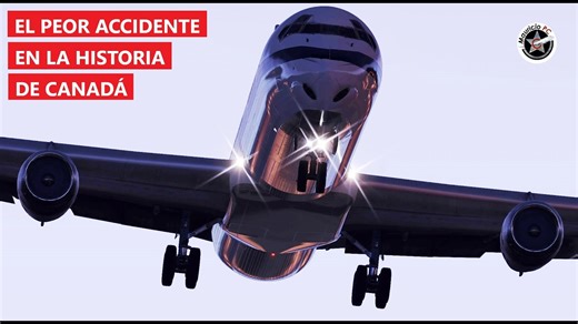 The shocking truth behind Arrow Air 1285
