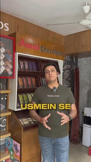 Comment “Amul” to get detailed document!Explore Amul franchise with us today!#franchise #amul