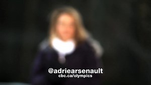 C382120 SOCHI OLYMPICS MUL MYVimeoHD 1080p