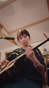 16K views · 1.8K reactions | Trying out the hx stomp for acoustic tones to use in a performance  headed to guitar summit today in Germany! Seeya there!  Yamaha A5R acoustic Song: adventure spirit | Yvette Young | Facebook